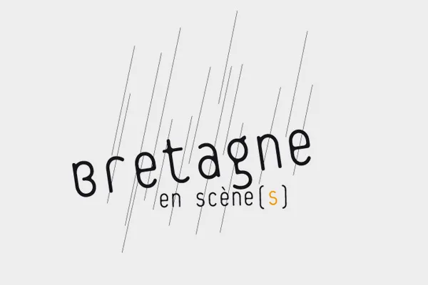Aperçu du projet Bretagne en Scène(s)