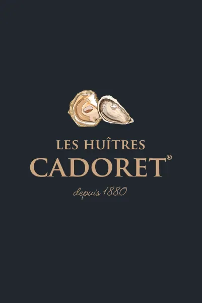 Aperçu du projet Cadoret