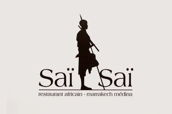 Aperçu du projet Restaurant Saï-Saï